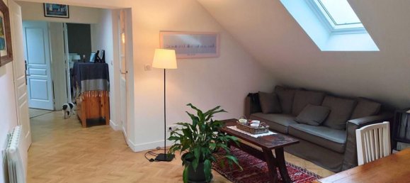 5 bedrooms House in Nantes, France No. 362421 8