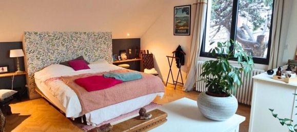 5 bedrooms House in Nantes, France No. 362421 6