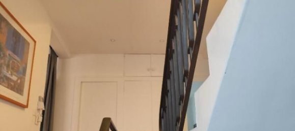 5 bedrooms House in Nantes, France No. 362421 7