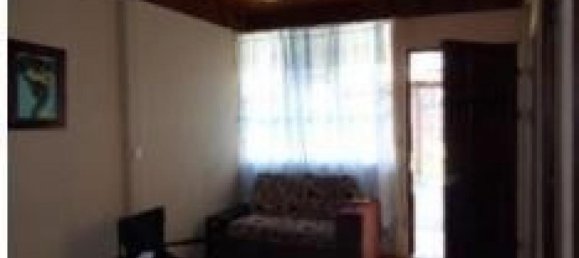 2 غرف نوم منزل في Barva, Costa Rica رقم 477 4