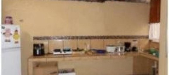 2 غرف نوم منزل في Barva, Costa Rica رقم 477 3