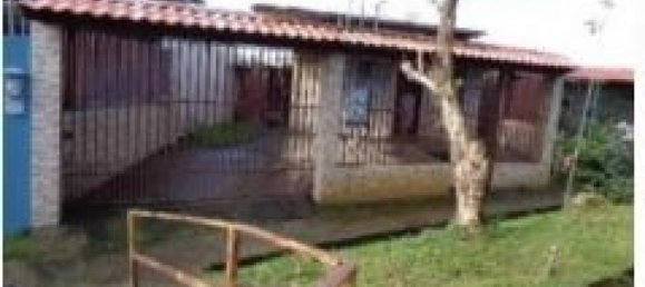 2 غرف نوم منزل في Barva, Costa Rica رقم 477 5