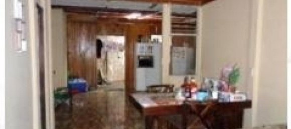 2 غرف نوم منزل في Barva, Costa Rica رقم 477 2