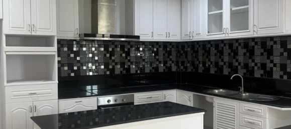 6 bedrooms Cafe / restaurant in Pattaya, Thailand No. 11850 7