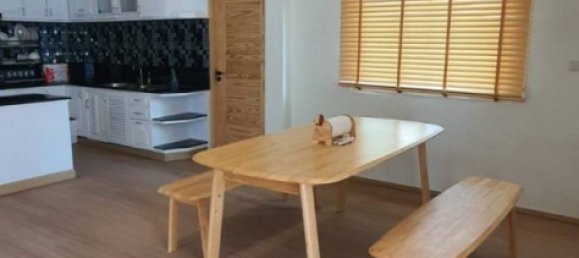 6 bedrooms Cafe / restaurant in Pattaya, Thailand No. 11850 5