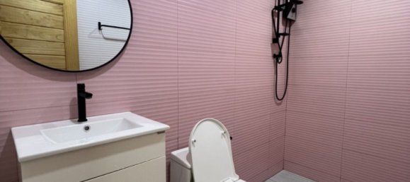 6 bedrooms Cafe / restaurant in Pattaya, Thailand No. 11850 14