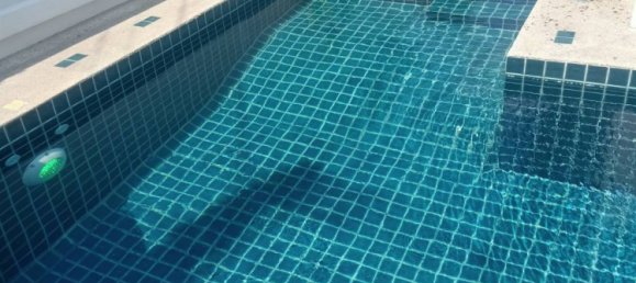 6 bedrooms Cafe / restaurant in Pattaya, Thailand No. 11850 4