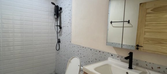 6 bedrooms Cafe / restaurant in Pattaya, Thailand No. 11850 16