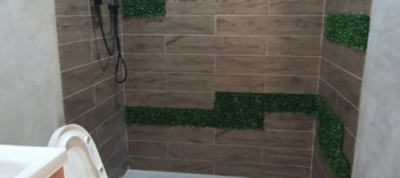 6 bedrooms Cafe / restaurant in Pattaya, Thailand No. 11850 15