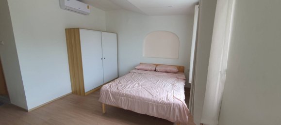 6 bedrooms Cafe / restaurant in Pattaya, Thailand No. 11850 13