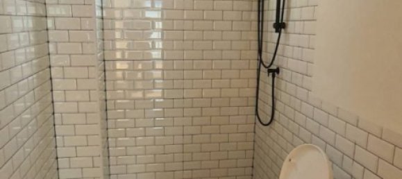 6 bedrooms Cafe / restaurant in Pattaya, Thailand No. 11850 19