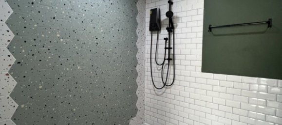 6 bedrooms Cafe / restaurant in Pattaya, Thailand No. 11850 9