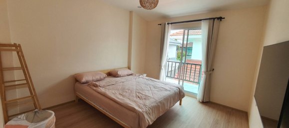 6 bedrooms Cafe / restaurant in Pattaya, Thailand No. 11850 12