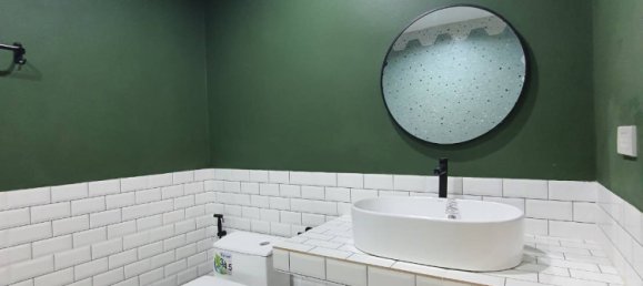 6 bedrooms Cafe / restaurant in Pattaya, Thailand No. 11850 10