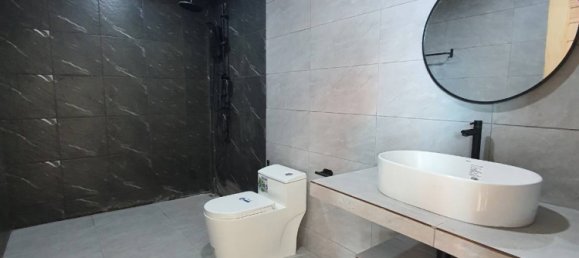 6 bedrooms Cafe / restaurant in Pattaya, Thailand No. 11850 18