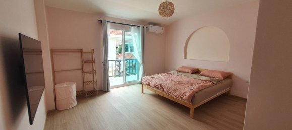 6 bedrooms Cafe / restaurant in Pattaya, Thailand No. 11850 11