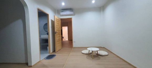 6 bedrooms Cafe / restaurant in Pattaya, Thailand No. 11850 6