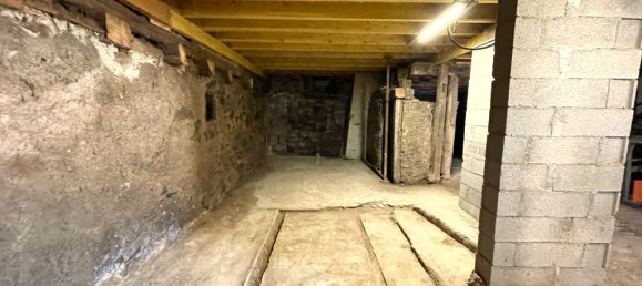 4 غرف نوم منزل في Rouffach, France رقم 63774 2