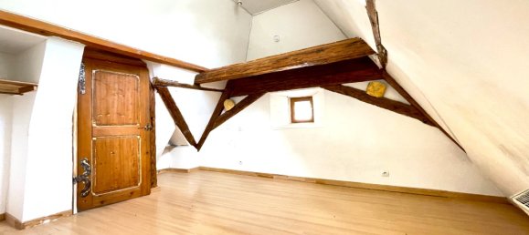 4 غرف نوم منزل في Rouffach, France رقم 63774 8