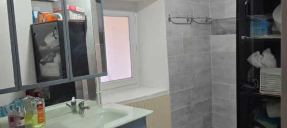 4 غرف نوم منزل في Maine-et-Loire, France رقم 200567 5