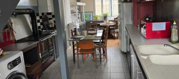 4 غرف نوم منزل في Maine-et-Loire, France رقم 200567 4