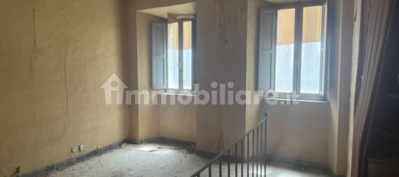 4 bedrooms Apartment in Priverno, Italy No. 109261 13