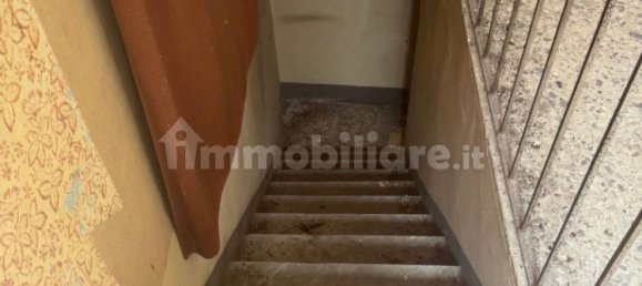 4 bedrooms Apartment in Priverno, Italy No. 109261 12