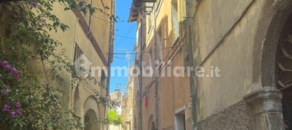 4 bedrooms Apartment in Priverno, Italy No. 109261 3