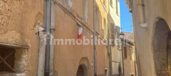 4 bedrooms Apartment in Priverno, Italy No. 109261 2