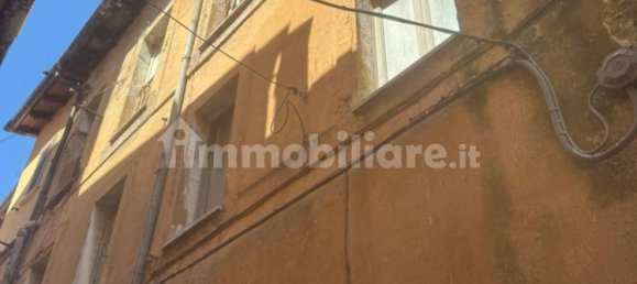 4 bedrooms Apartment in Priverno, Italy No. 109261 5