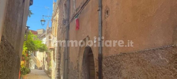 4 bedrooms Apartment in Priverno, Italy No. 109261 7