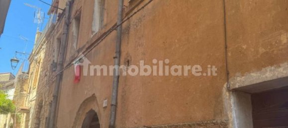 4 bedrooms Apartment in Priverno, Italy No. 109261 6