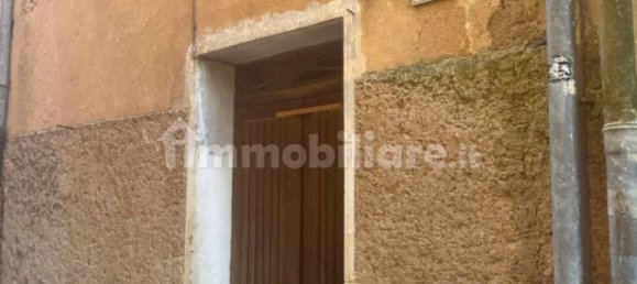 4 bedrooms Apartment in Priverno, Italy No. 109261 4