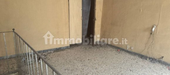 4 bedrooms Apartment in Priverno, Italy No. 109261 11