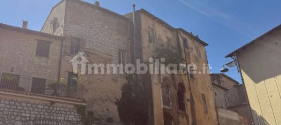 4 bedrooms Apartment in Priverno, Italy No. 109261 10