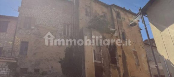 4 bedrooms Apartment in Priverno, Italy No. 109261 9