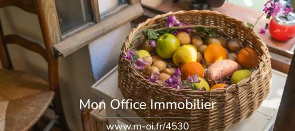 Villa de 5 divisões em Bandol, France N.º 190880 7