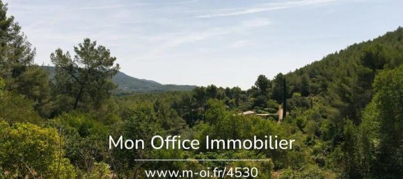 Villa de 5 divisões em Bandol, France N.º 190880 4