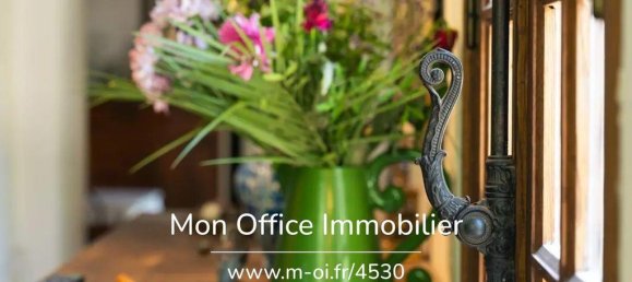 Villa de 5 divisões em Bandol, France N.º 190880 10