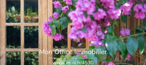 Villa de 5 divisões em Bandol, France N.º 190880 8