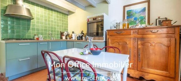 Villa de 5 divisões em Bandol, France N.º 190880 3