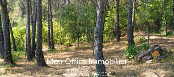 Villa de 5 divisões em Bandol, France N.º 190880 6