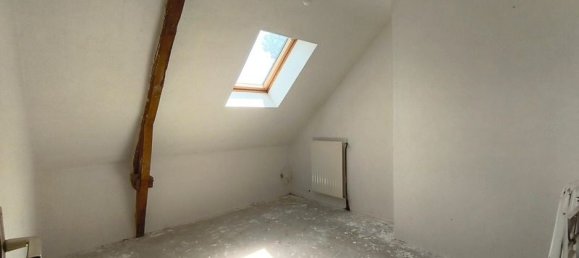5 bedrooms House in Ille-et-Vilaine, France No. 290890 11