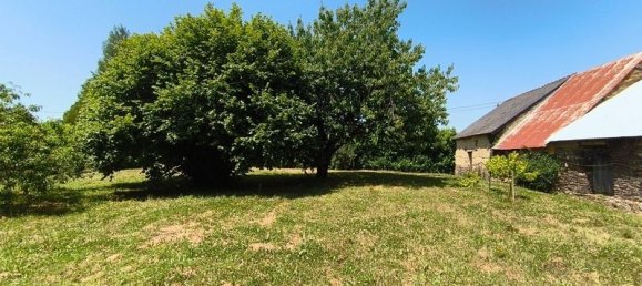 5 bedrooms House in Ille-et-Vilaine, France No. 290890 4