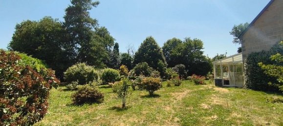 5 bedrooms House in Ille-et-Vilaine, France No. 290890 3