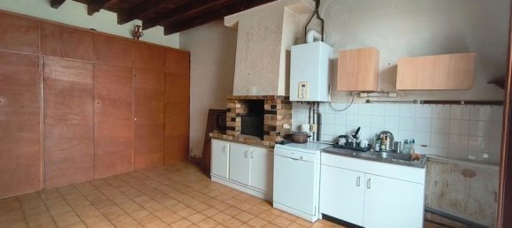 5 bedrooms House in Ille-et-Vilaine, France No. 290890 6