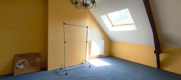 5 bedrooms House in Ille-et-Vilaine, France No. 290890 10