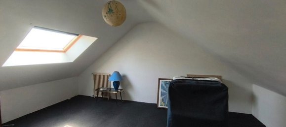 5 bedrooms House in Ille-et-Vilaine, France No. 290890 9