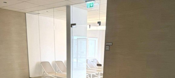 4-Zimmer Wohnung in Wien, Austria, Nr. 139284 26