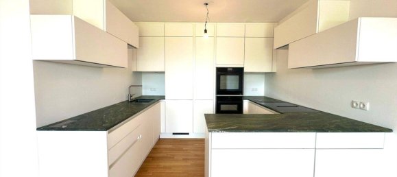 4-Zimmer Wohnung in Wien, Austria, Nr. 139284 3